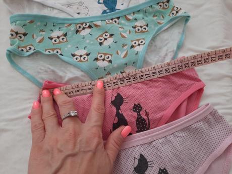 Nohavičky 134- 140, 134