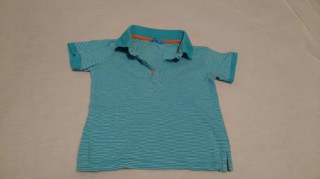 Tricko s limcom , hema,74