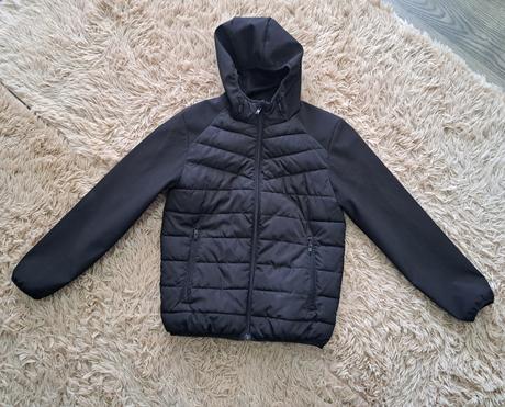 Jesenná bunda, primark,152