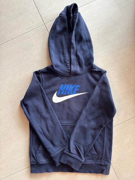 Mikina nike, nike,128