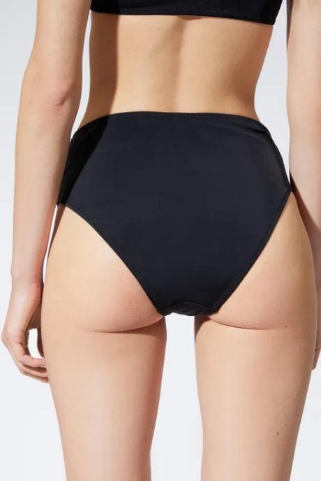 Spodný diel plaviek, 36