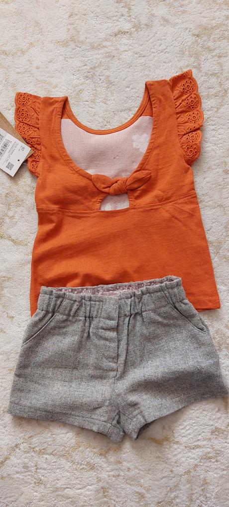 Tielko s mašličkou, dopodopo,92