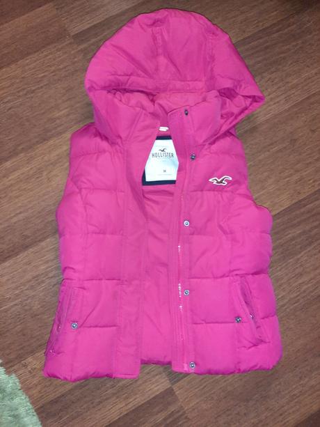 Hollister., hollister,m