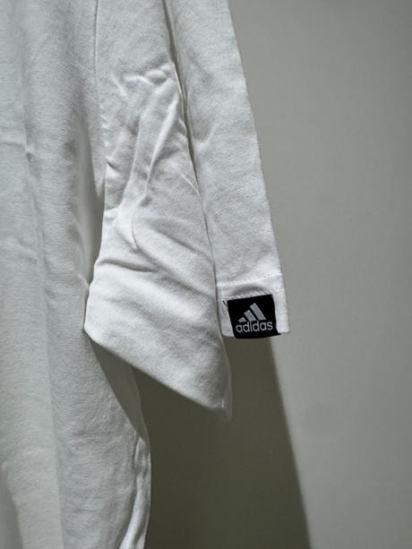 Nove adidas tricko xxl, adidas,xxl