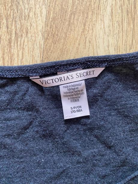 Tričko victoria secret, victoria's secret,s