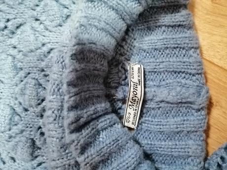 Čapica rukavice šál set mayoral, mayoral,128