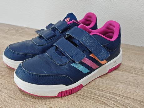 Tenisky adidas tensaur, adidas,37