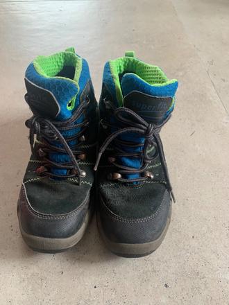 Topanky, superfit,33