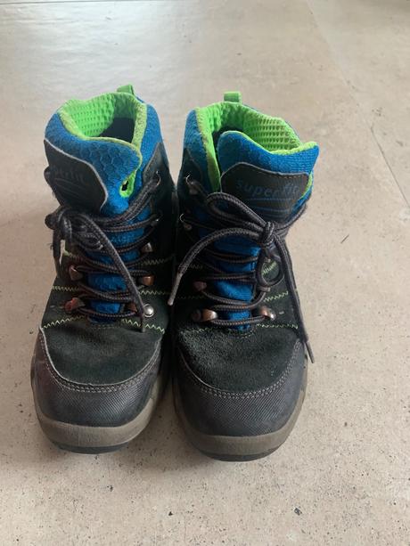 Topanky, superfit,33