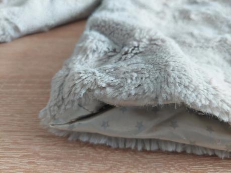 Štýlový dievčenský kabátik zn.tu veľ.104-110, tu,104