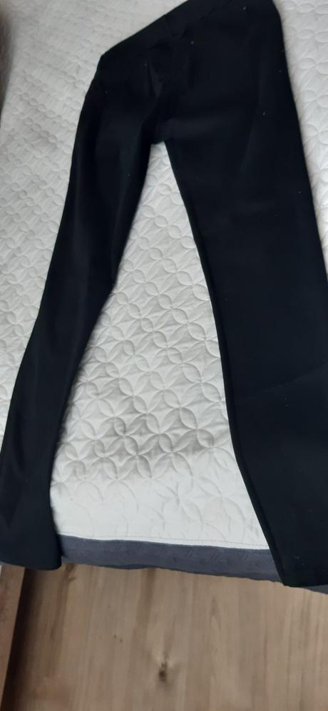 Damske rifle, takko,42