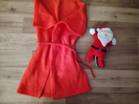 Reborn realistická bábika, 