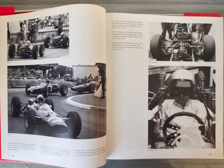 Ferrari formula 1,