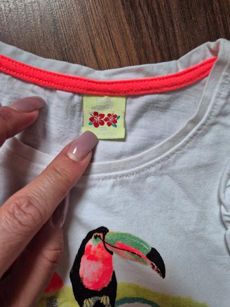 Letné súpravy, lupilu,110