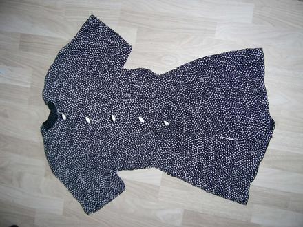Čierny overal, l
