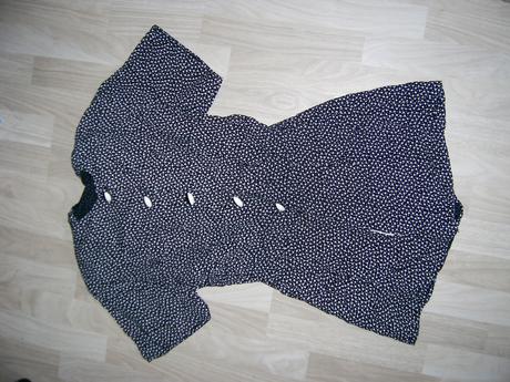 Čierny overal, l