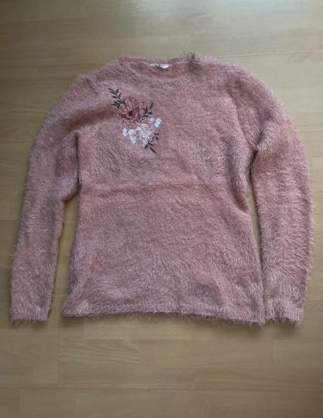 Dámsky sveter, m/l, pepco,m