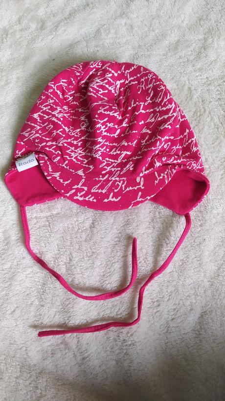 Ciapka so siltom rada, rada,48