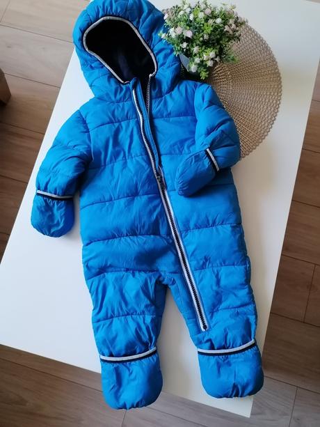 Kombineza 74/80, michael kors,80