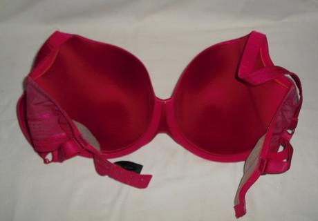 Sexy podprsenka 90 a, 90a