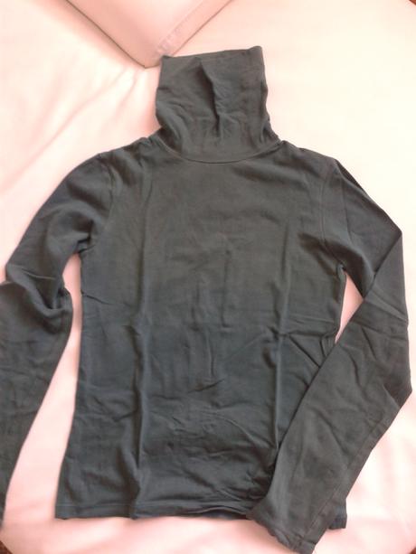 Mango rolak., mango,m