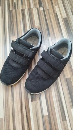 Tenisky lasocki 36, lasocki,36