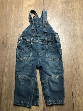 Detské rifle na traky, f&f,80