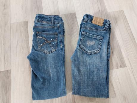 Rifle, children's place,128