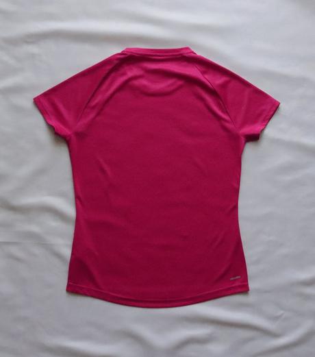 Tričko adidas - bezchybný stav, adidas,xs