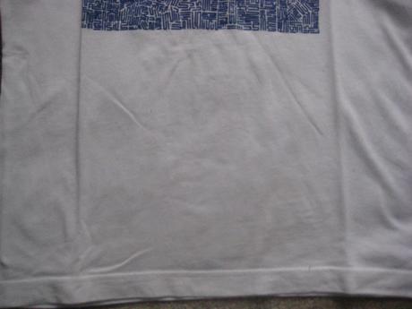 Tričko adidas, adidas,152