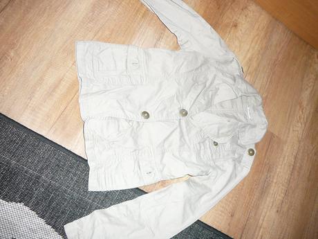 Dievcenske sako, 152