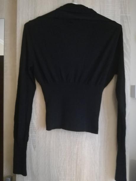 Pulover -atmosphere, atmosphere,36