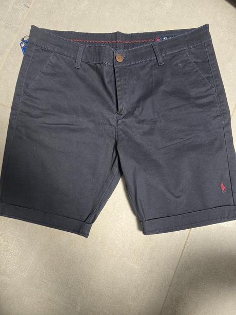 Ralph lauren sorky, ralph lauren,36