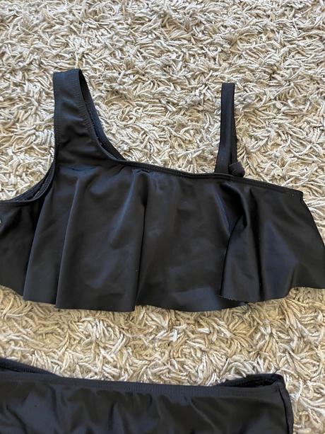 Detské plavky h&m, h&m,134