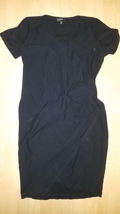 Tehotenské šaty next  vel. 38, next,38