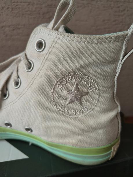 Converse, converse,38