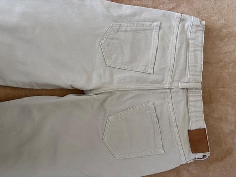 Rifle gant, gant,140