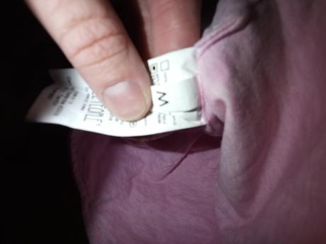 Klobúčik, little people,92