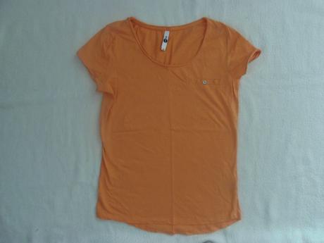 Tričko, colours of the world,s