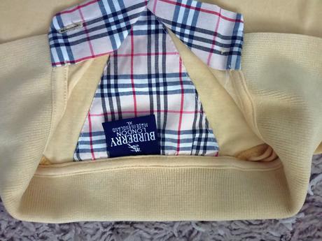 Tričko veľ. xl, xl