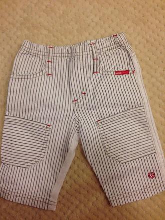 Mexx nohavice, mexx,68