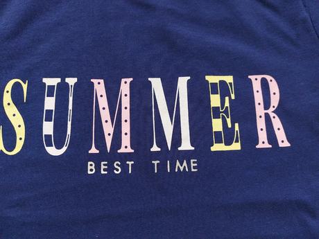 Tričko rôzny motív, dopodopo,122