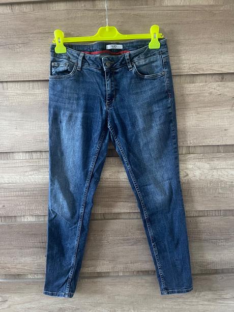Liu jo jeans, liu jo,s