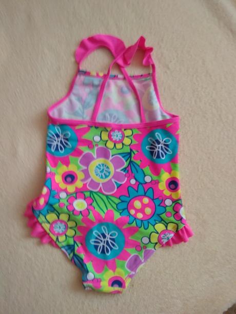 Plavky 98/104, topolino,98