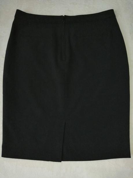 Pekná elegantná sukňa, orsay,36