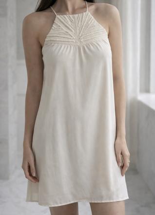 Hm letné šaty, h&m,xs