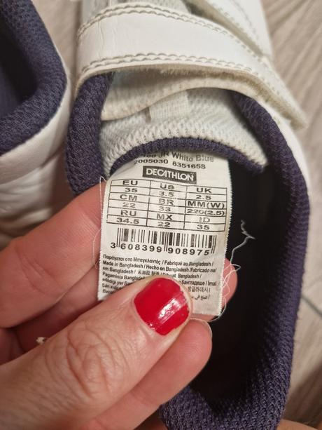 26sch_decathlon, decathlon,35