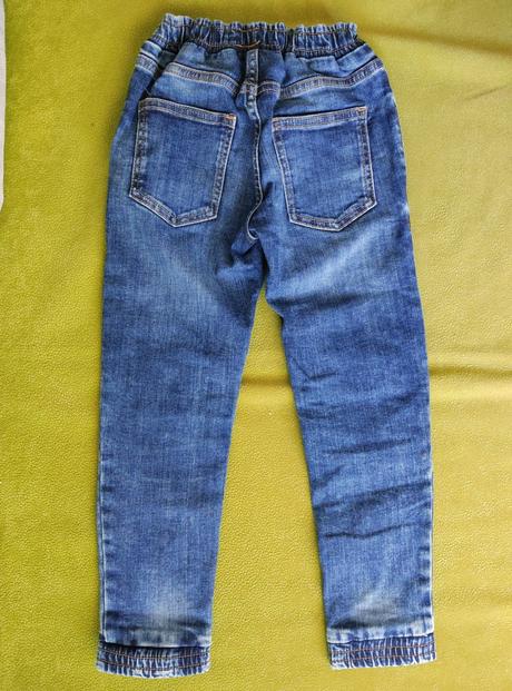 Rifle lindex, lindex,116