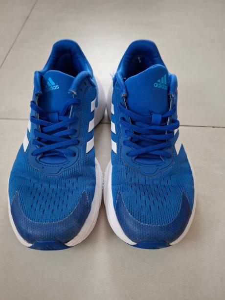 Adidas tenisky, adidas,38