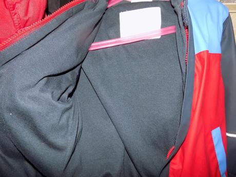 Bundo-pršiplasť, kiki&koko,104